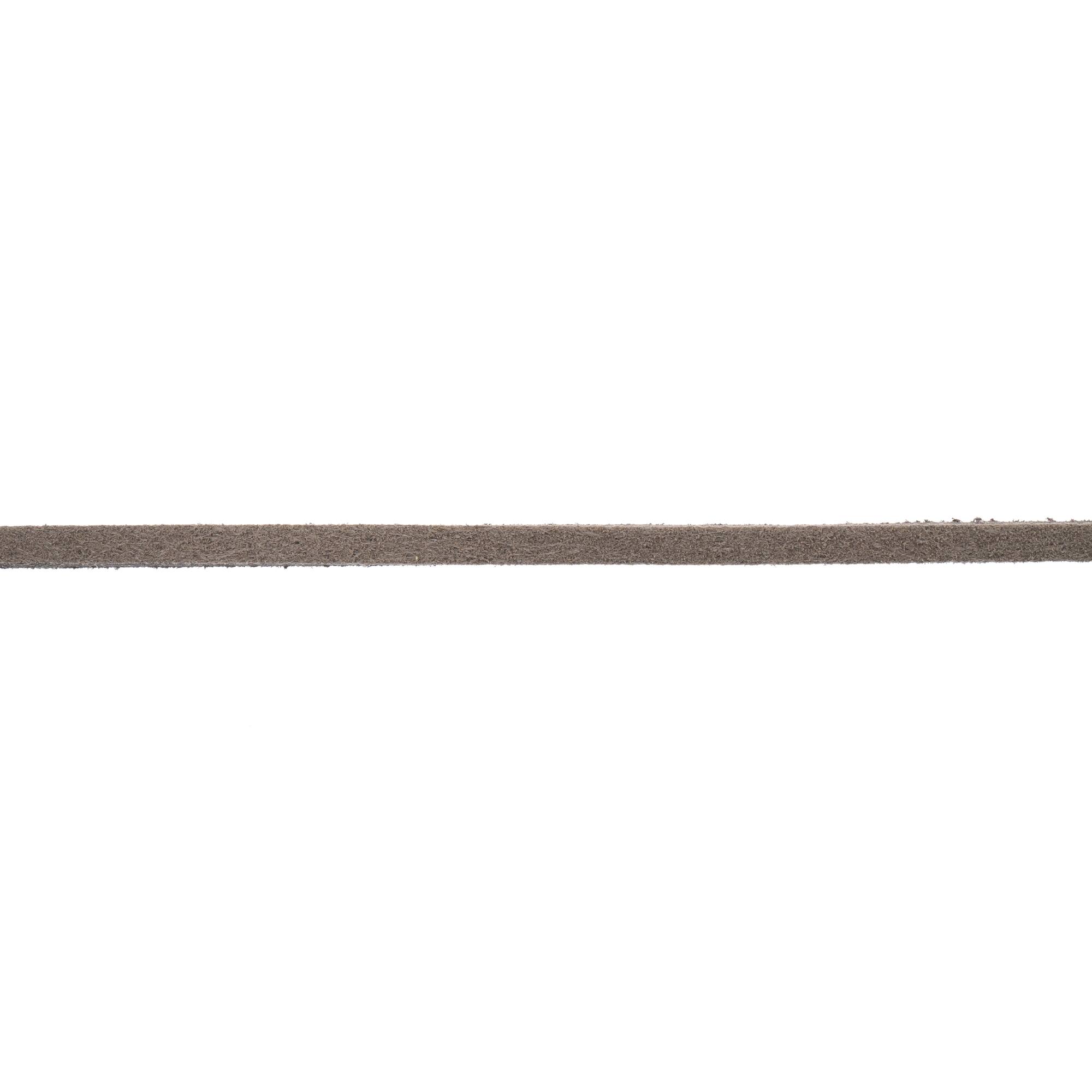 2.7mm Faux Suede Cording Bead Landing